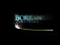 Corporate Marketing - Boran